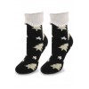 Marilyn Angora Terry R27